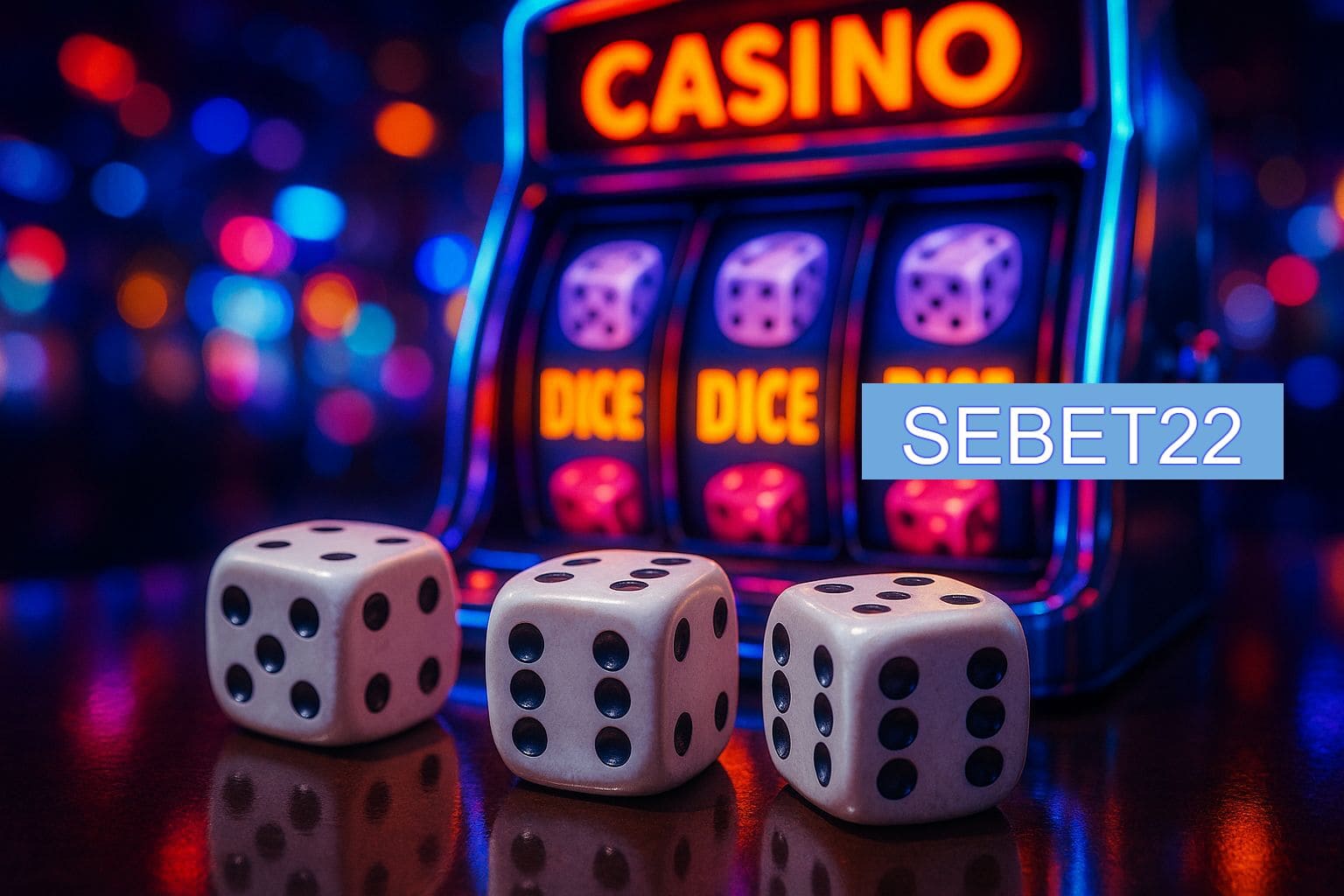 Jogos Populares