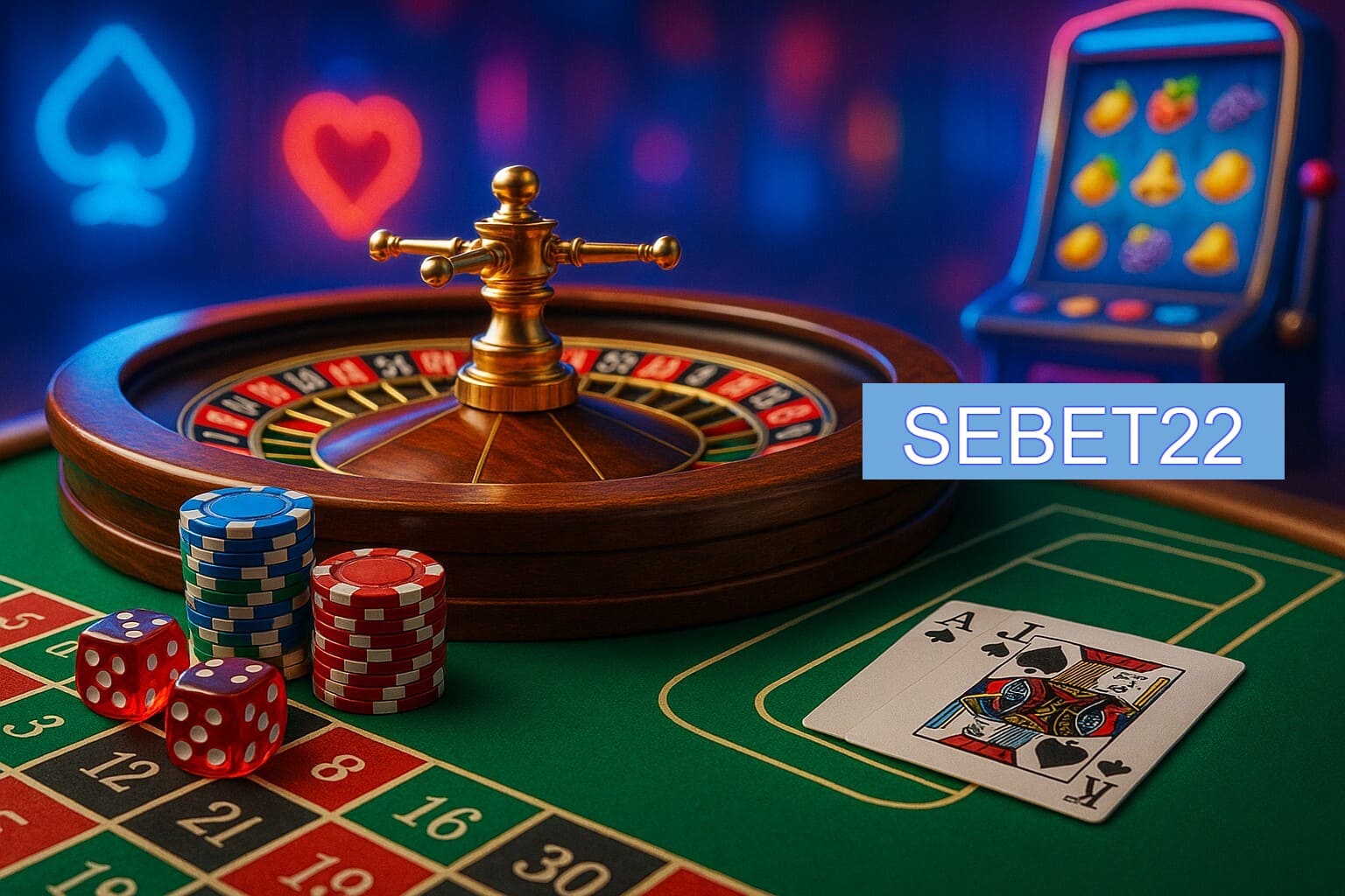Jogos Recomendados